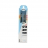 CABLE MICRO USB COMP. POUR MULTI 1M