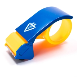 TAPE CUTTER