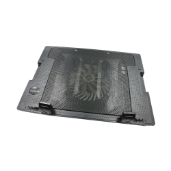 VENTILATEUR POUR PC PORTABLE USB N18