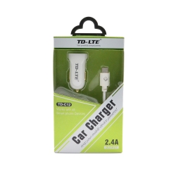 CABLE TYPE-C USB+CAC COMP.