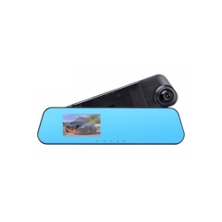 DACHCAM L50