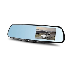 DACHCAM L900