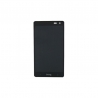 P.DETACHEE LCD COMPLET DESIRE 600 - HTC