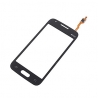 P.DETACHEE LCD G318 - Samsung