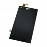 P.DETACHEE LCD G6 - HUAWEI