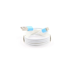 CABLE USB COMP. POUR AD506 SAM/IP