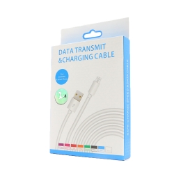 USB CABLE DATA POUR IPHONE