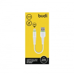 CABLE CHARGE/SYNC MICRO USB M8J150L20