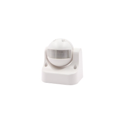 DETECTEUR DE MUEVEMENTINFRAROUGE LX39