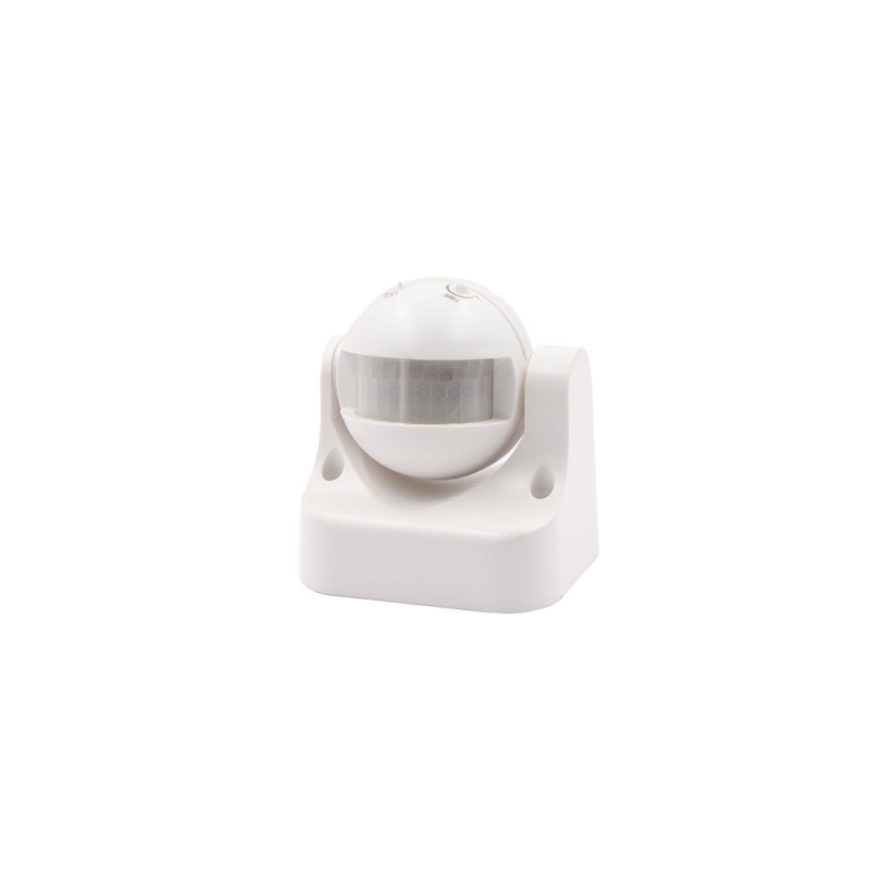 DETECTEUR DE MUEVEMENTINFRAROUGE LX39