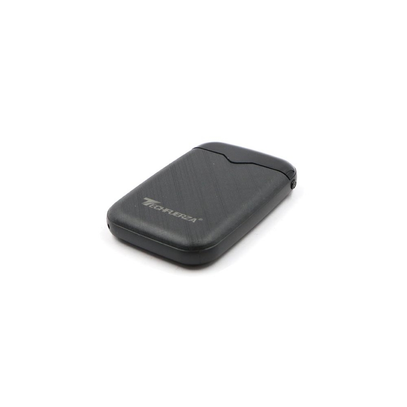 CHARGEUR MAISON POUR BATTERIES 5000MAH GB-01
