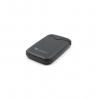 CHARGEUR MAISON POUR BATTERIES 5000MAH GB-01