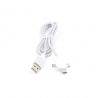 USB MULTIFONKSION 3IN1