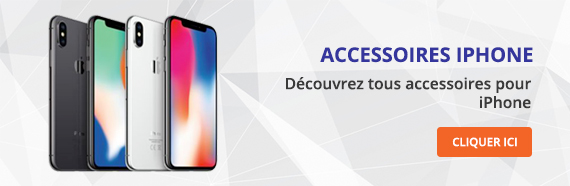 iPhone/IPad/USB