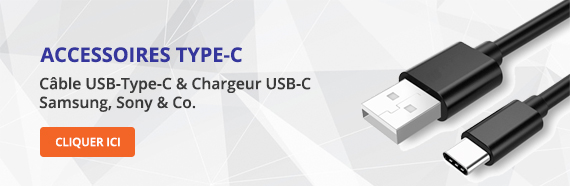 Batterie GSM